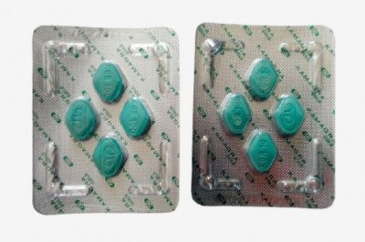 Buy kamagra 100mg Online 100% Effective
