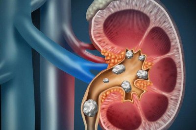 Global Urolithiasis Management Devices Market : Trends, Size, Growth, Opportunity, and Forecast to 2020-2027