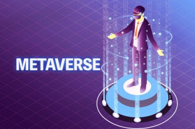 Metaverse: The replication of our reality in the digital world