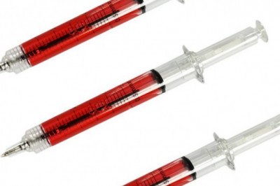 Pen Needles Market Future Outlook, Market Analysis, Forecast 2022-2028