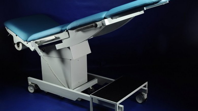 The purpose of Urodynamic Equipment is to assess the micturition of urine, bladder storage, and bladder filling