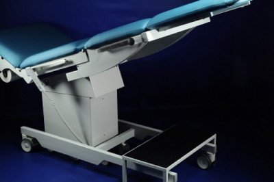 The purpose of Urodynamic Equipment is to assess the micturition of urine, bladder storage, and bladder filling