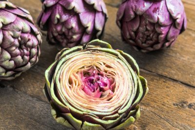 Due to rising awareness of artichokes' health benefits and rising spending on organic supplements, the global Artichokes Market is expected to grow.
