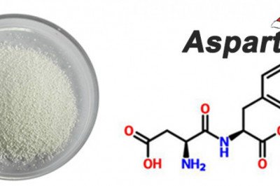 Due to the rapid Aspartame Market of cafes and restaurants around the world, the global market for aspartame continues to grow