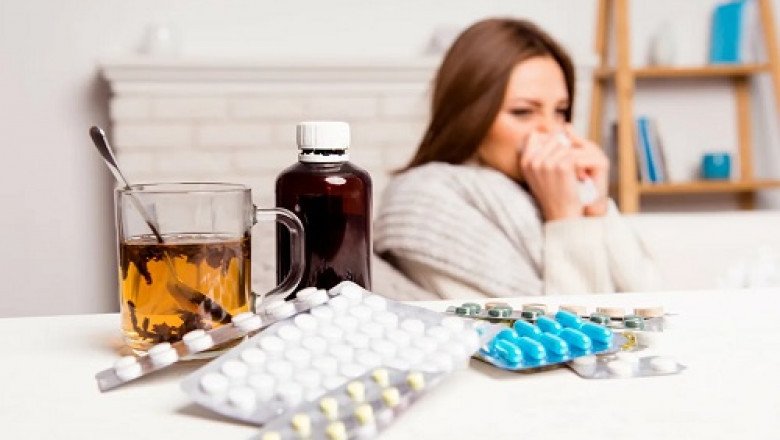 Global Pain Management Drugs Market : Trends, Size, Growth, Opportunity, and Forecast to 2022-2030