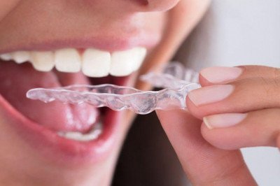 How can Bruxism Damage Childs Teeth? What is Bruxism Treatment?