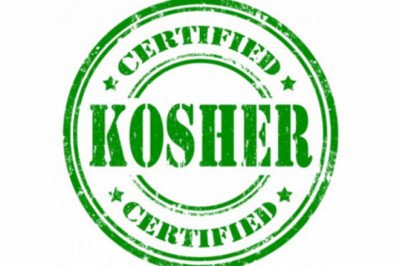 What is the Importance of Kosher Food Certification?