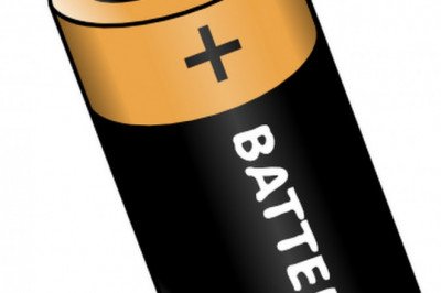 With a growing demand for battery energy storage systems and technological advancements, the global Battery Market is expected to grow