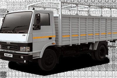 Tata 712 LPT Truck Price, Specifications, Mileage &amp; Images | TrucksBuses India