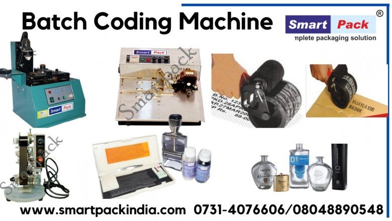 Why Is Batch Coding Important?