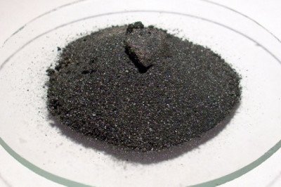 Anhydrous Ferric Chloride Market : Global Industry Trends, Share, Size, Growth, Opportunity and Forecast 2022-2028