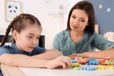 Global Autism Disorder Treatment Market : Trends, Size, Growth, Opportunity, and Forecast to 2022-2028