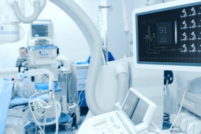 Medical Devices Are Devices Used In Medicine