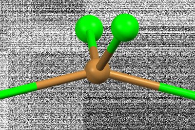 Alkaline Earth Metal Strontium Bromide is used for a variety of applications, including the manufacture of rubber