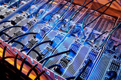Global Data Center Liquid Immersion Cooling Market : Trends, Size, Growth, Opportunity, and Forecast to 2022-2030