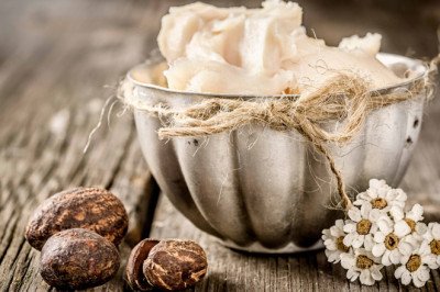 Global Shea Butter Market : Trends, Size, Growth, Opportunity, and Forecast to 2022-2028