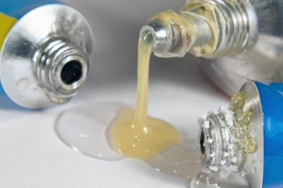 Global Waterborne Adhesives Market : Trends, Size, Growth, Opportunity, and Forecast to 2022-2028