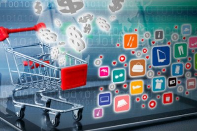 It Is True That Online Retail Is A Part Of Ecommerce, But Not All Ecommerce Is Online Retailing