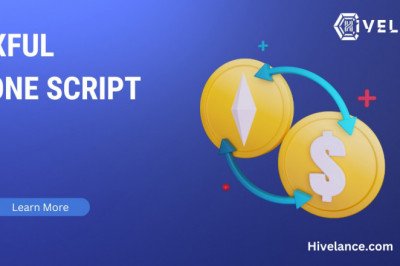 Paxful Clone Script | Open Source Sell &amp; Trade CryptoCurrency Using A Modern Platform
