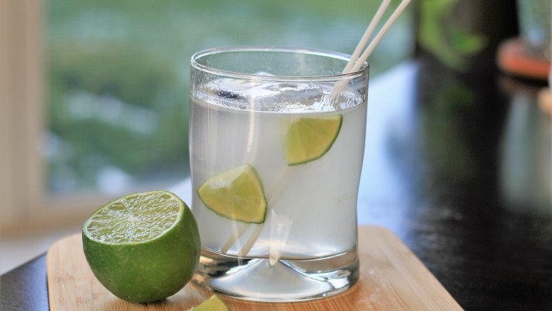 Global Gin Market : Trends, Size, Growth, Opportunity, and Forecast to 2022-2028
