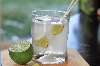Global Gin Market : Trends, Size, Growth, Opportunity, and Forecast to 2022-2028