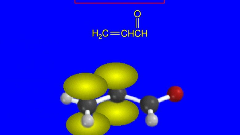 The global acrolein market is expected to grow due to rising polymer demand and growing use in adhesives and coatings