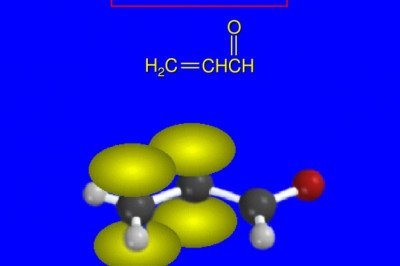 The global acrolein market is expected to grow due to rising polymer demand and growing use in adhesives and coatings