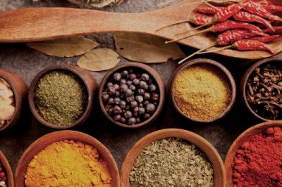 Global Seasoning Market : Trends, Size, Growth, Opportunity, and Forecast to 2022-2028