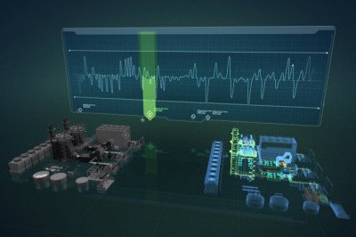 Why Dow We Use Digital Twin? How Does it Work?