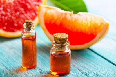 Due to an increasing demand for natural goods with more nutritional content and a growing demand for plant-based extracts, the global citrus oil market is expected to grow at a high rate.