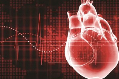 Increasing prevalence of chronic diseases and technological advancements are driving the growth of the global Cardiac Rhythm Management Devices Market.