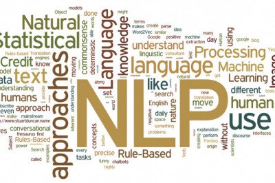 What is Natural Language Processing? What are its Benefits?