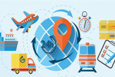 What is Supply Chain Analytics and How it is Helpful?