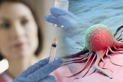 Cancer Vaccines Market In-Depth Analysis, Top Key Players, Reviews And Forecast To 2028