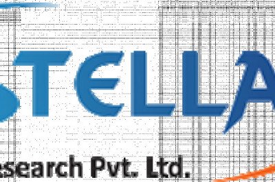 Flexible Packaging Market opportunities, business and forecast 2027