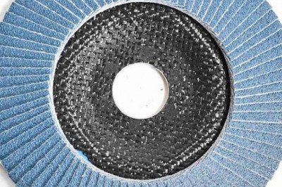 Global Abrasives Market : Trends, Size, Growth, Opportunity, and Forecast to 2022-2028