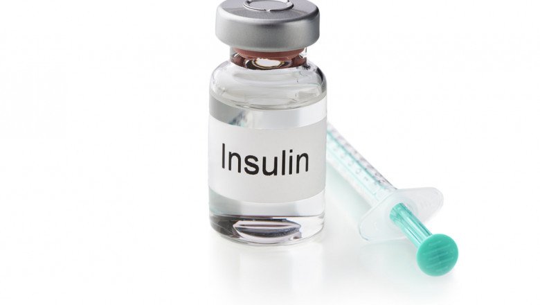 Global Insulin Market : Trends, Size, Growth, Opportunity, and Forecast to 2022-2028