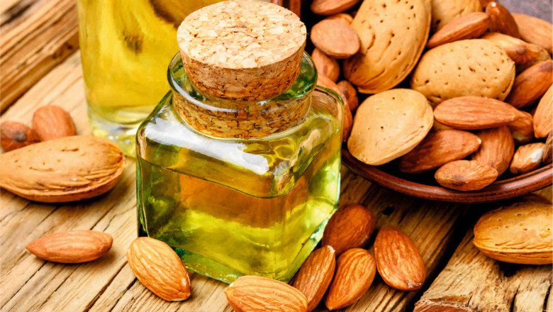 Global Sweet Almond Oil Market : Trends, Size, Growth, Opportunity, and Forecast to 2022-2028