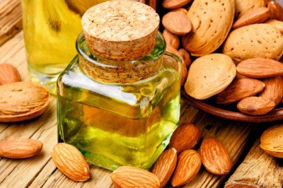Global Sweet Almond Oil Market : Trends, Size, Growth, Opportunity, and Forecast to 2022-2028