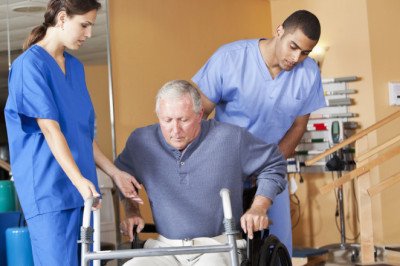 How Does Telerehabilitation Skilled Nursing Care Center Helps For Musculoskeletal Conditions?