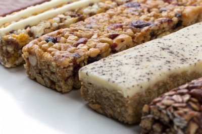 Worldwide Growth of Protein Bars Market, Forecast Analysis 2022-2028