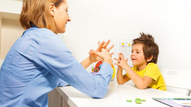 A study of the global Autism Disorder Treatment Market : trends, market size, growth, opportunity, as well as forecasts for 2022-2028