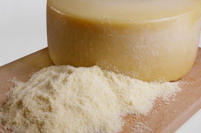Cheese Powder Market Geographical Analysis and Insights, Forecast 2022-2028