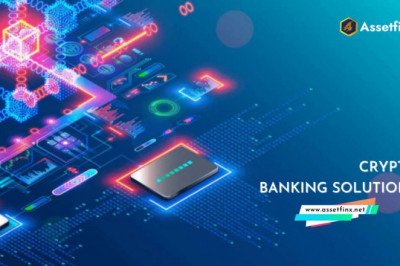 Europe’s Digital Bank N26 Has Good News For Crypto Traders
