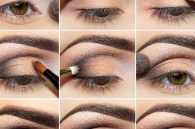 Eye Makeup Market Scope, In-Depth Analysis, Top Key Players, Reviews And Forecast To-2028