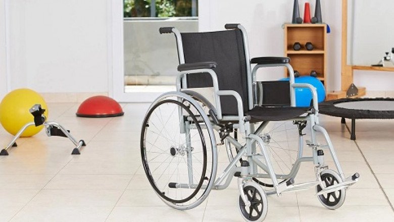 In order to boost the Durable Medical Equipment Market, cardiovascular diseases need to be monitored regularly