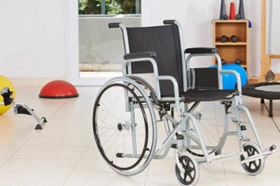 In order to boost the Durable Medical Equipment Market, cardiovascular diseases need to be monitored regularly
