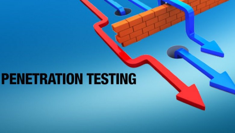 A growing number of companies are utilizing penetration testing to test the security of their computer systems or IT infrastructures