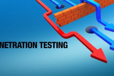 A growing number of companies are utilizing penetration testing to test the security of their computer systems or IT infrastructures
