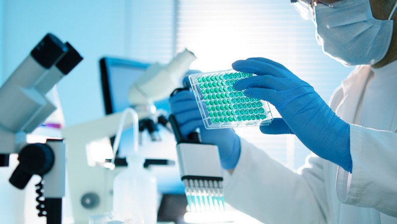 In order to save time and energy, Contract Research Organization Services provide research support services on behalf of pharmaceutical companies.